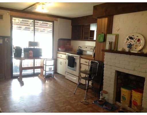66 W Warren Rd, Ware, MA 01082 photo 7