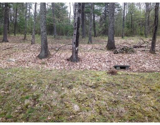 66 W Warren Rd, Ware, MA 01082 photo 21