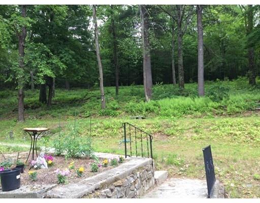 66 W Warren Rd, Ware, MA 01082 photo 22