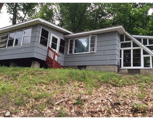 66 W Warren Rd, Ware, MA 01082 photo 3