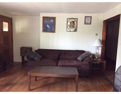 66 W Warren Rd, Ware, MA 01082 photo 11