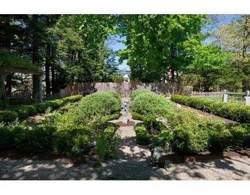 55 Willow St, Dover, MA 02030 photo 8