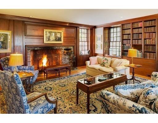 55 Willow St, Dover, MA 02030 photo 15