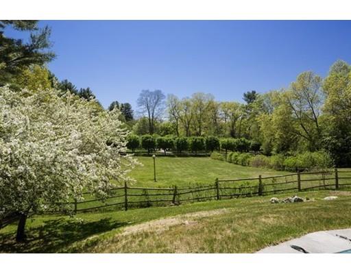 55 Willow St, Dover, MA 02030 photo 7
