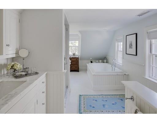 55 Willow St, Dover, MA 02030 photo 20