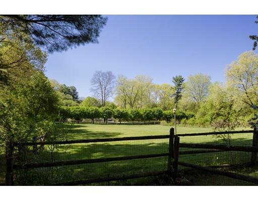 55 Willow St, Dover, MA 02030 photo 6