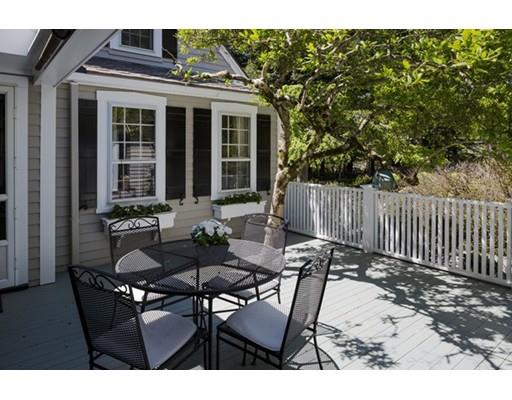 55 Willow St, Dover, MA 02030 photo 4