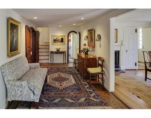 55 Willow St, Dover, MA 02030 photo 12