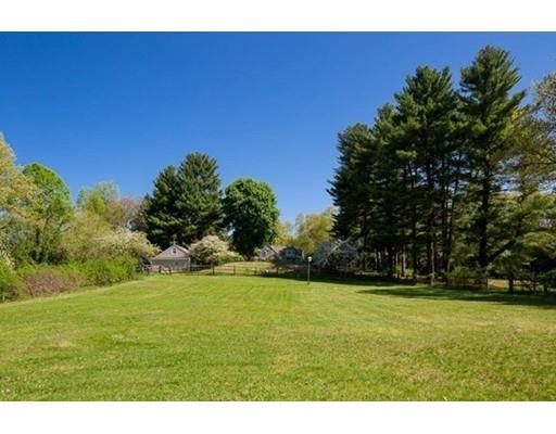 55 Willow St, Dover, MA 02030 photo 11