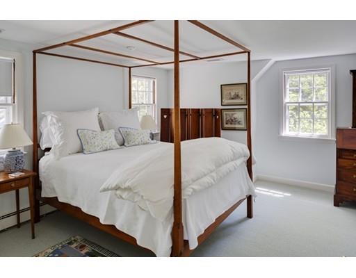 55 Willow St, Dover, MA 02030 photo 21