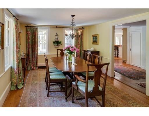 55 Willow St, Dover, MA 02030 photo 13