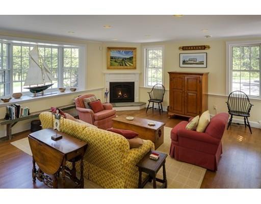 55 Willow St, Dover, MA 02030 photo 18