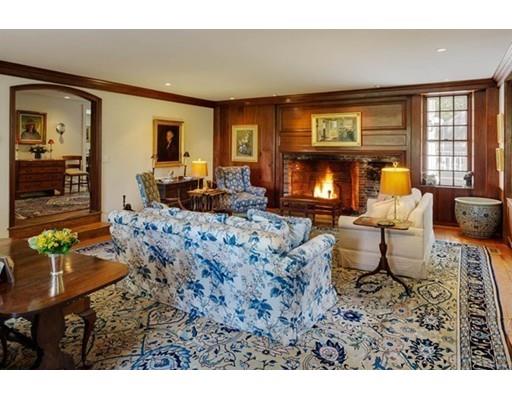 55 Willow St, Dover, MA 02030 photo 14