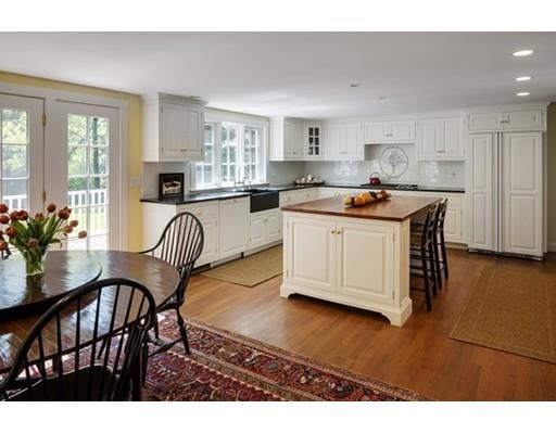 55 Willow St, Dover, MA 02030 photo 17
