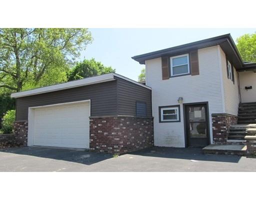323 N Eastern Ave, Fall River, MA 02723 photo 4