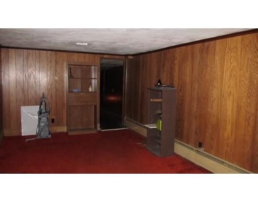 323 N Eastern Ave, Fall River, MA 02723 photo 19