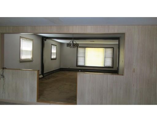 323 N Eastern Ave, Fall River, MA 02723 photo 15