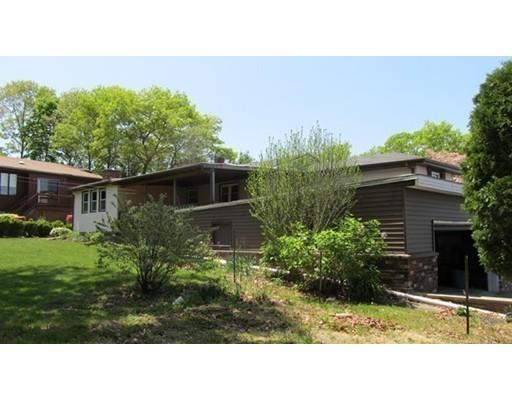 323 N Eastern Ave, Fall River, MA 02723 photo 6