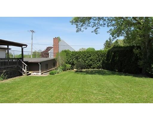 323 N Eastern Ave, Fall River, MA 02723 photo 9