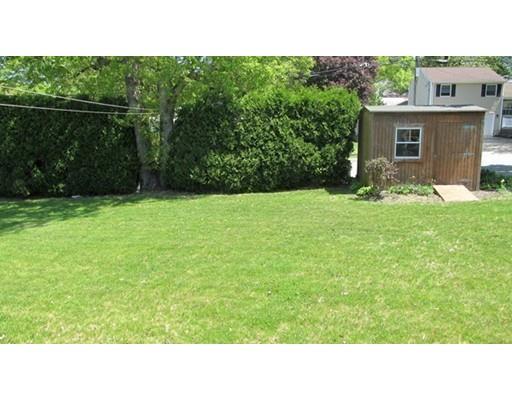 323 N Eastern Ave, Fall River, MA 02723 photo 7