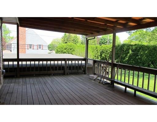 323 N Eastern Ave, Fall River, MA 02723 photo 10