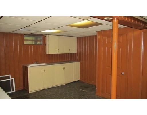 323 N Eastern Ave, Fall River, MA 02723 photo 21