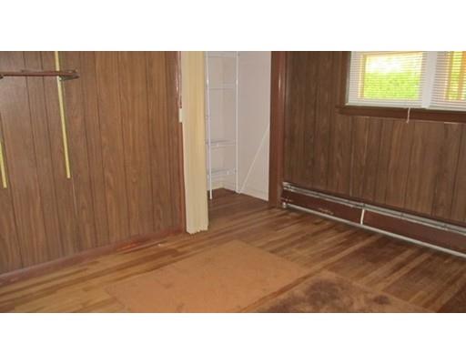 323 N Eastern Ave, Fall River, MA 02723 photo 18