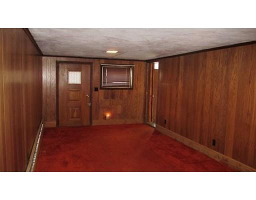 323 N Eastern Ave, Fall River, MA 02723 photo 20