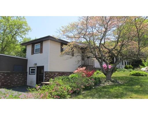 323 N Eastern Ave, Fall River, MA 02723 photo 2
