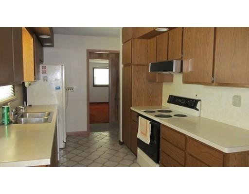 323 N Eastern Ave, Fall River, MA 02723 photo 12