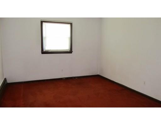 323 N Eastern Ave, Fall River, MA 02723 photo 17