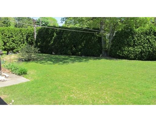 323 N Eastern Ave, Fall River, MA 02723 photo 11