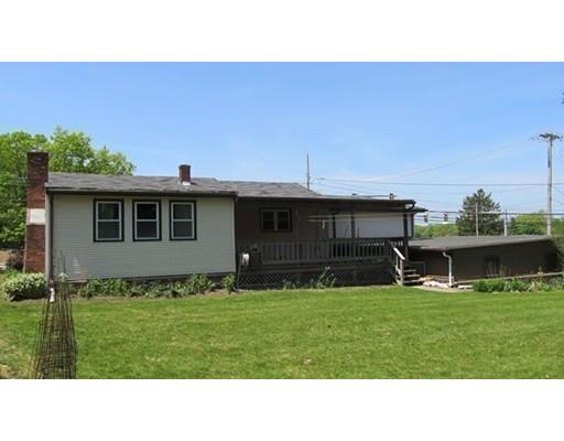 323 N Eastern Ave, Fall River, MA 02723 photo 8