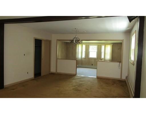 323 N Eastern Ave, Fall River, MA 02723 photo 13