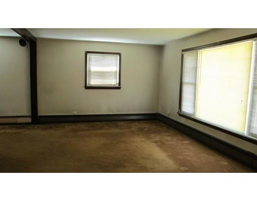 323 N Eastern Ave, Fall River, MA 02723 photo 16