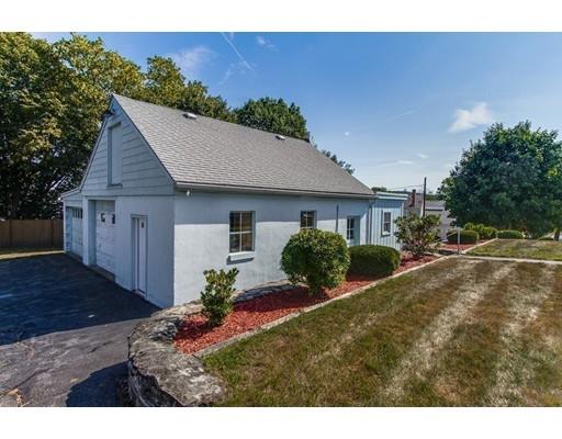 67 Hillside Ave, Webster, MA 01570 photo 5