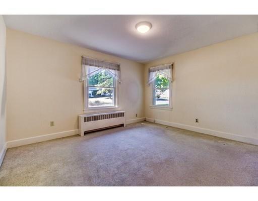 67 Hillside Ave, Webster, MA 01570 photo 14