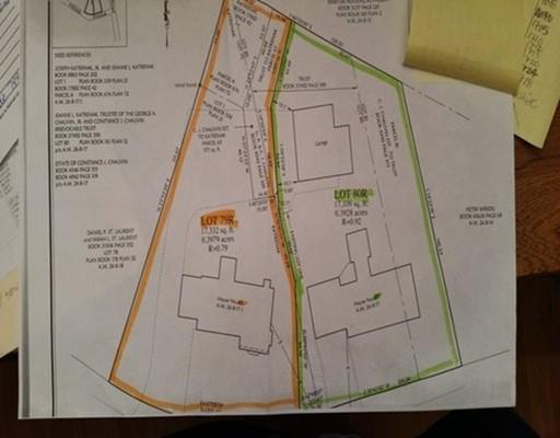 67 Hillside Ave, Webster, MA 01570 photo 30