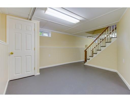 67 Hillside Ave, Webster, MA 01570 photo 21