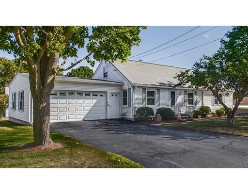 67 Hillside Ave, Webster, MA 01570 photo 1