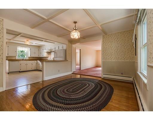 67 Hillside Ave, Webster, MA 01570 photo 6