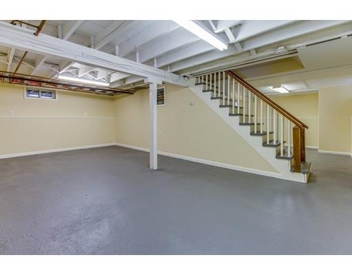 67 Hillside Ave, Webster, MA 01570 photo 22