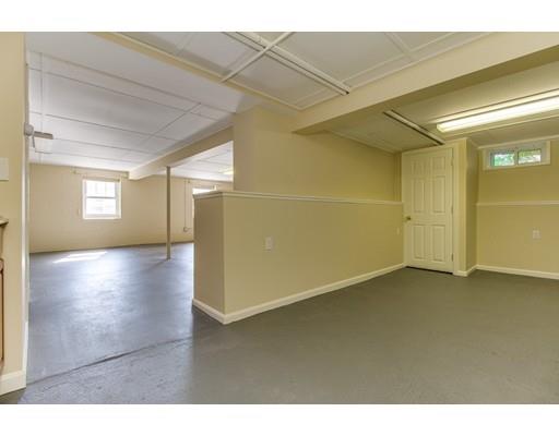 67 Hillside Ave, Webster, MA 01570 photo 23