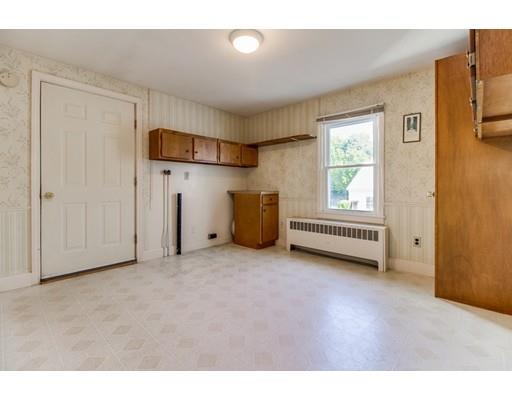 67 Hillside Ave, Webster, MA 01570 photo 16