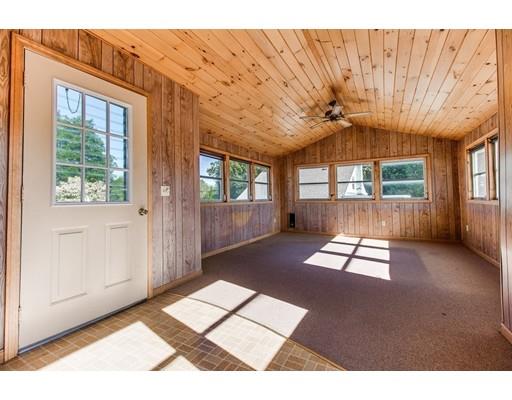 67 Hillside Ave, Webster, MA 01570 photo 10