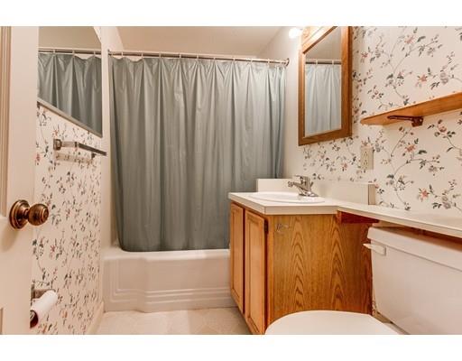 67 Hillside Ave, Webster, MA 01570 photo 15