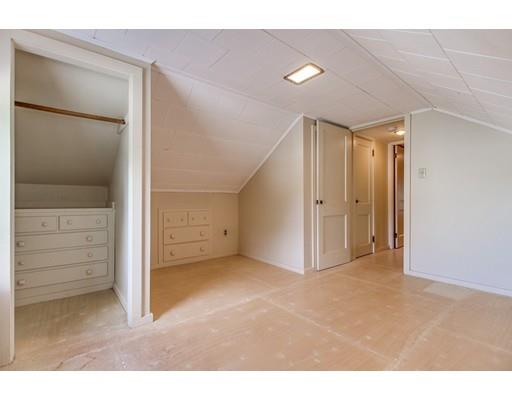 67 Hillside Ave, Webster, MA 01570 photo 17