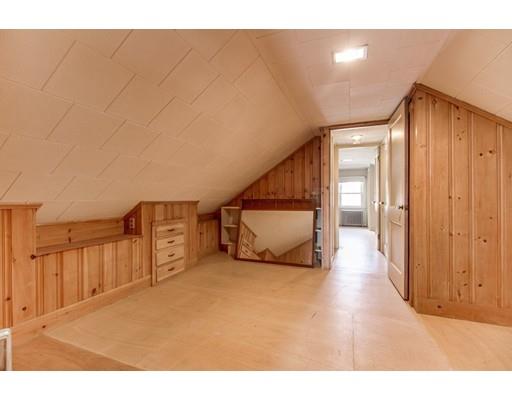 67 Hillside Ave, Webster, MA 01570 photo 18