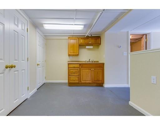 67 Hillside Ave, Webster, MA 01570 photo 25