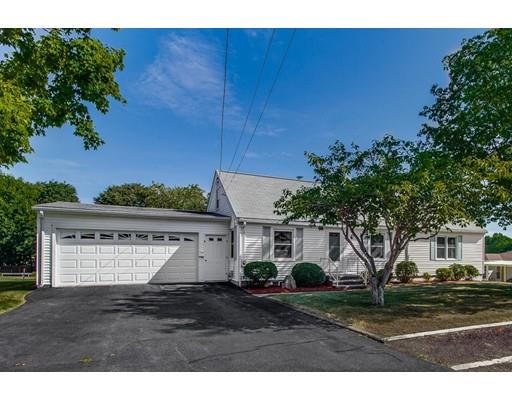 67 Hillside Ave, Webster, MA 01570 photo 2